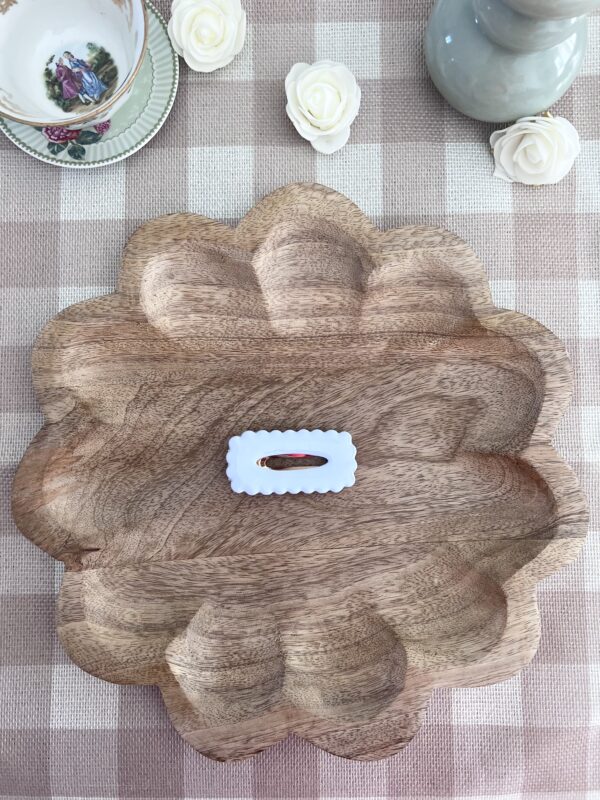 Grande Hortensia