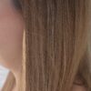 Petite Azur