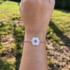 Bracelet Capucine