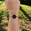 Bracelet Dahlia