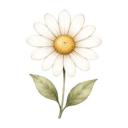 Inspiré par la nature