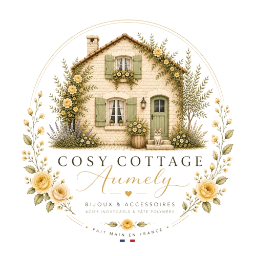 Cosy Cottage Aumely