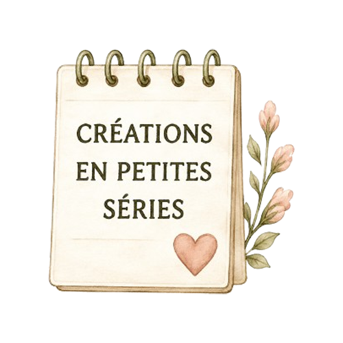 Petites séries
