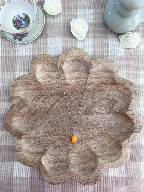 Collier Lucia