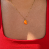 Collier Lucia