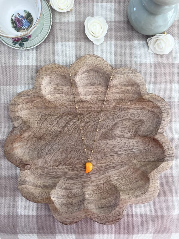 Collier Lucia