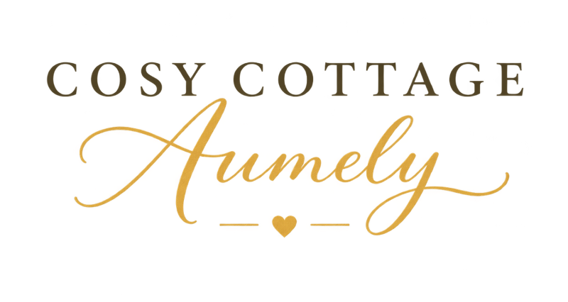 Cosy Cottage Aumely