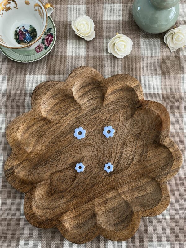 Pampille Hortensia