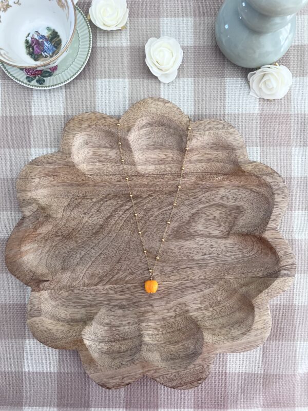 Collier Valentina
