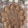 Collier Valentina