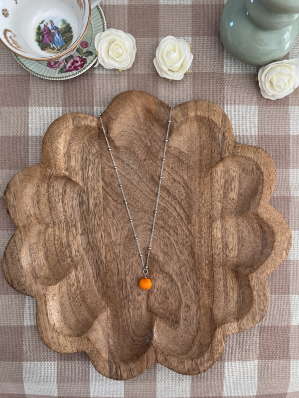 Collier Valentina
