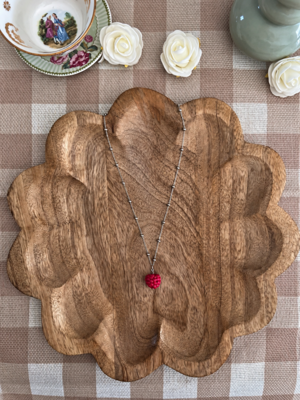 Collier Lola
