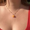 Collier Valentina