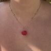 Collier Lola