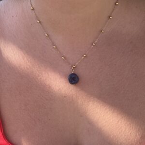 Collier Pénélope