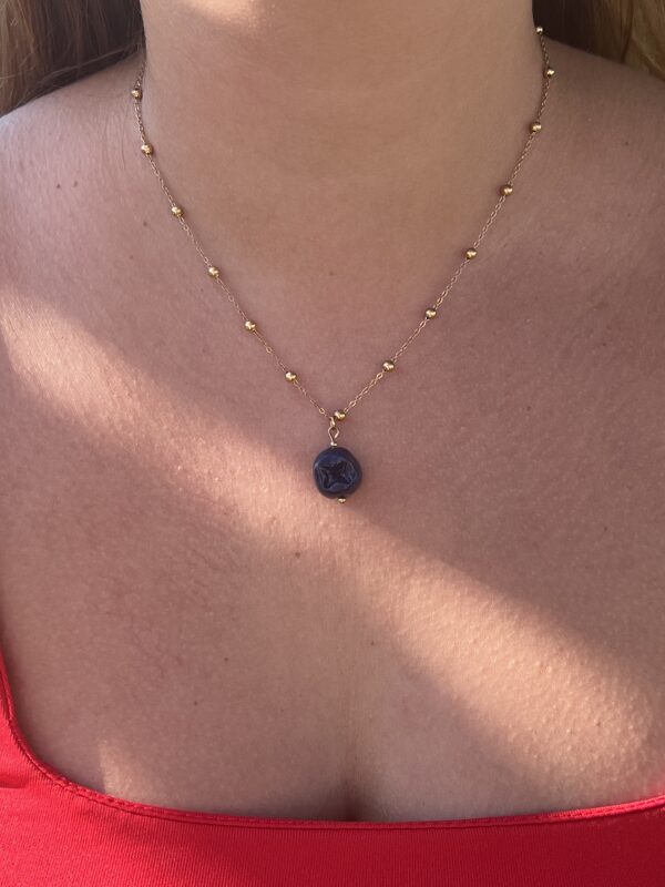 Collier Pénélope