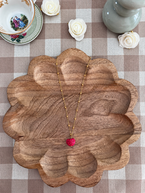 Collier Lola