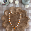Collier Gabriela