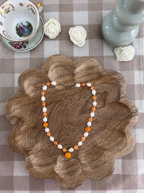 Collier Gabriela