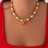 Collier Gabriela