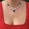 Collier Mia