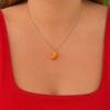 Collier Sofia