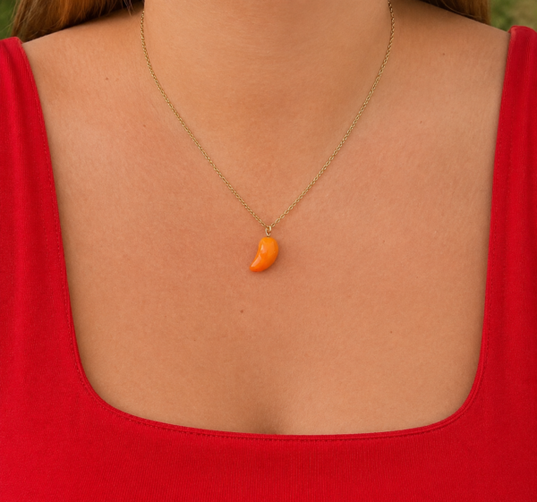 Collier Sofia