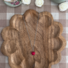 Collier Paula