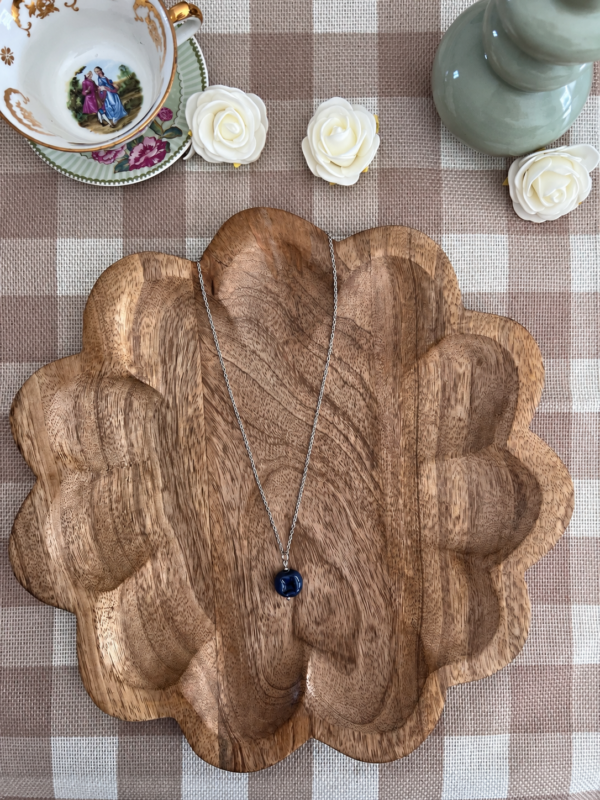 Collier Nina