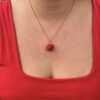 Collier Paula