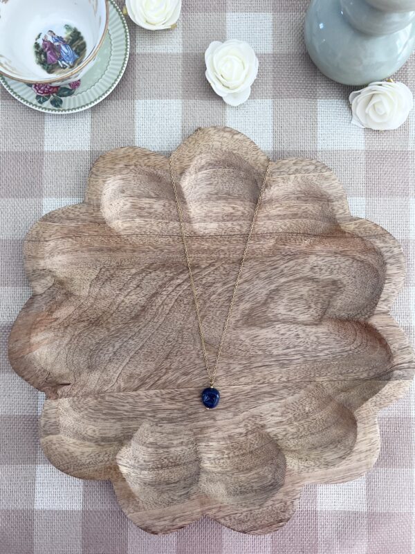 Collier Nina