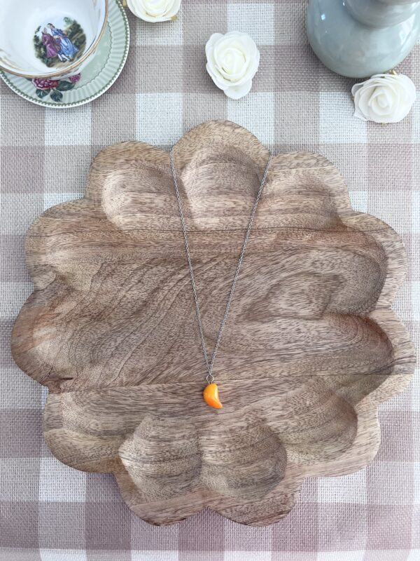 Collier Sofia