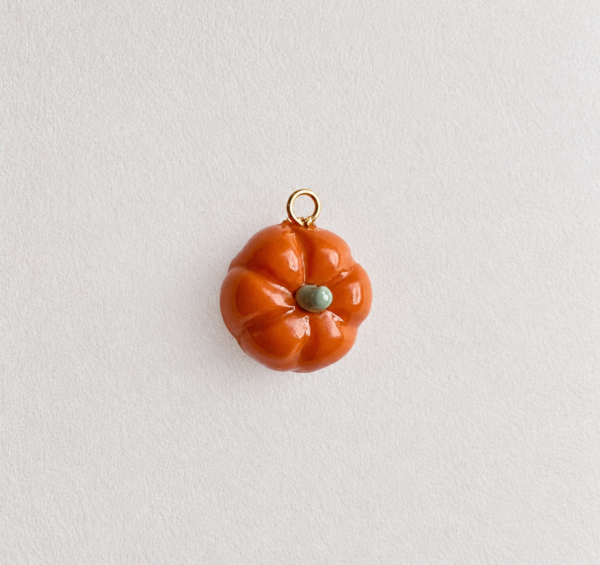 Citrouille
