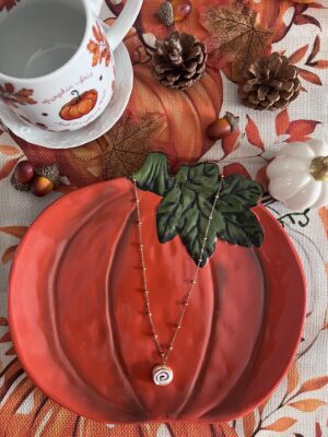 IMG_7648 Collier Cannelle