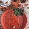 Collier Cannelle