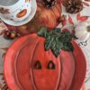 Pampille Automne