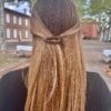 Petite Ambre