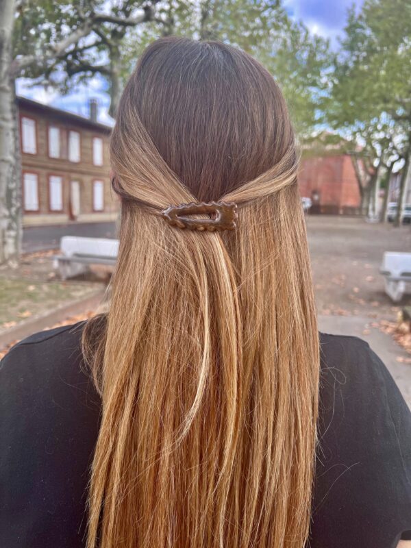 Petite Ambre